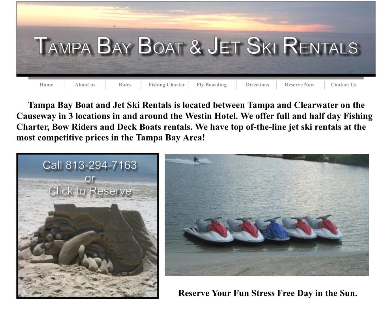 Villa Brand New Tampa Oasis With Private Jacuzzi Retreat Lutz Esterno foto