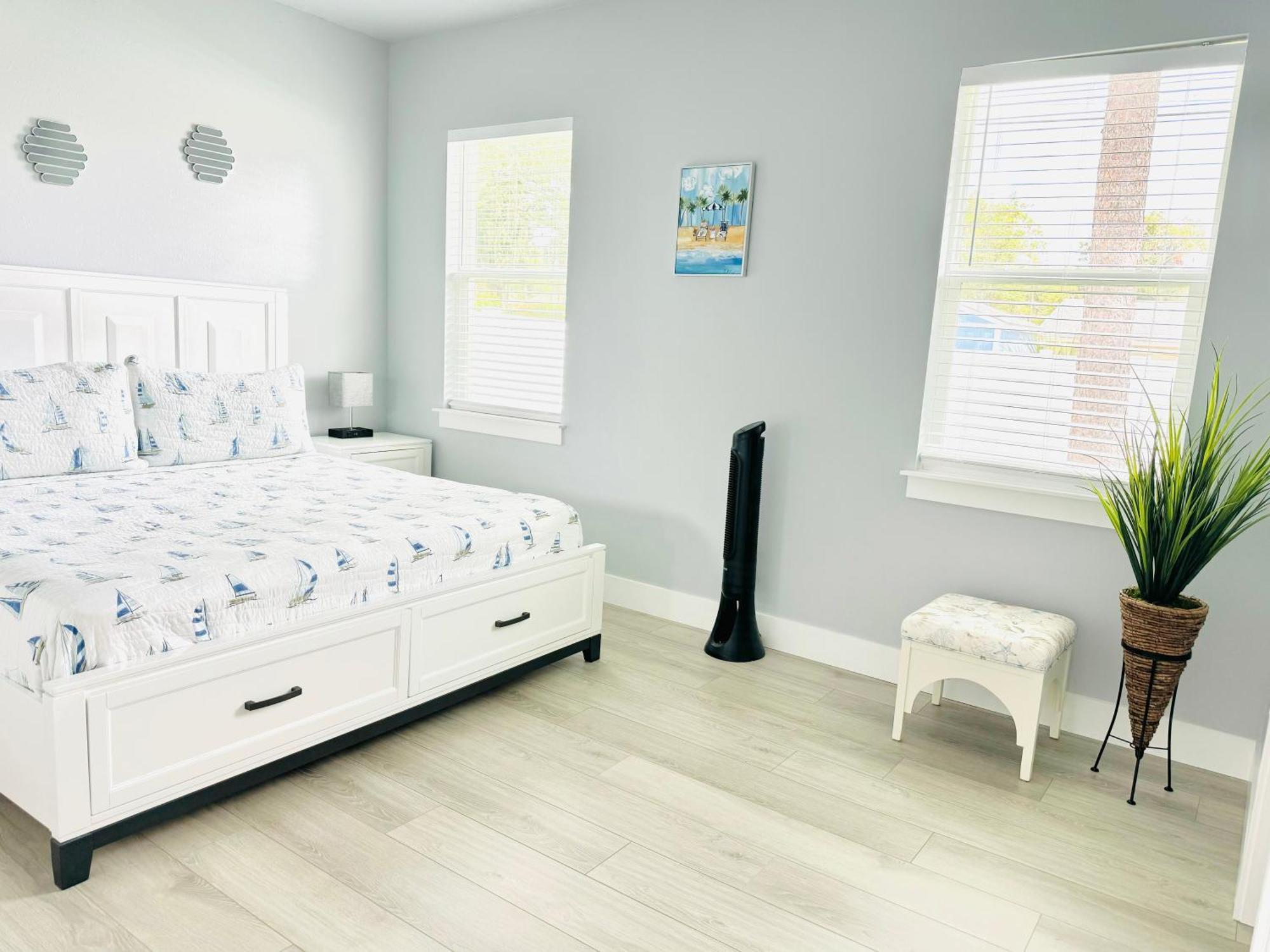 Villa Brand New Tampa Oasis With Private Jacuzzi Retreat Lutz Esterno foto