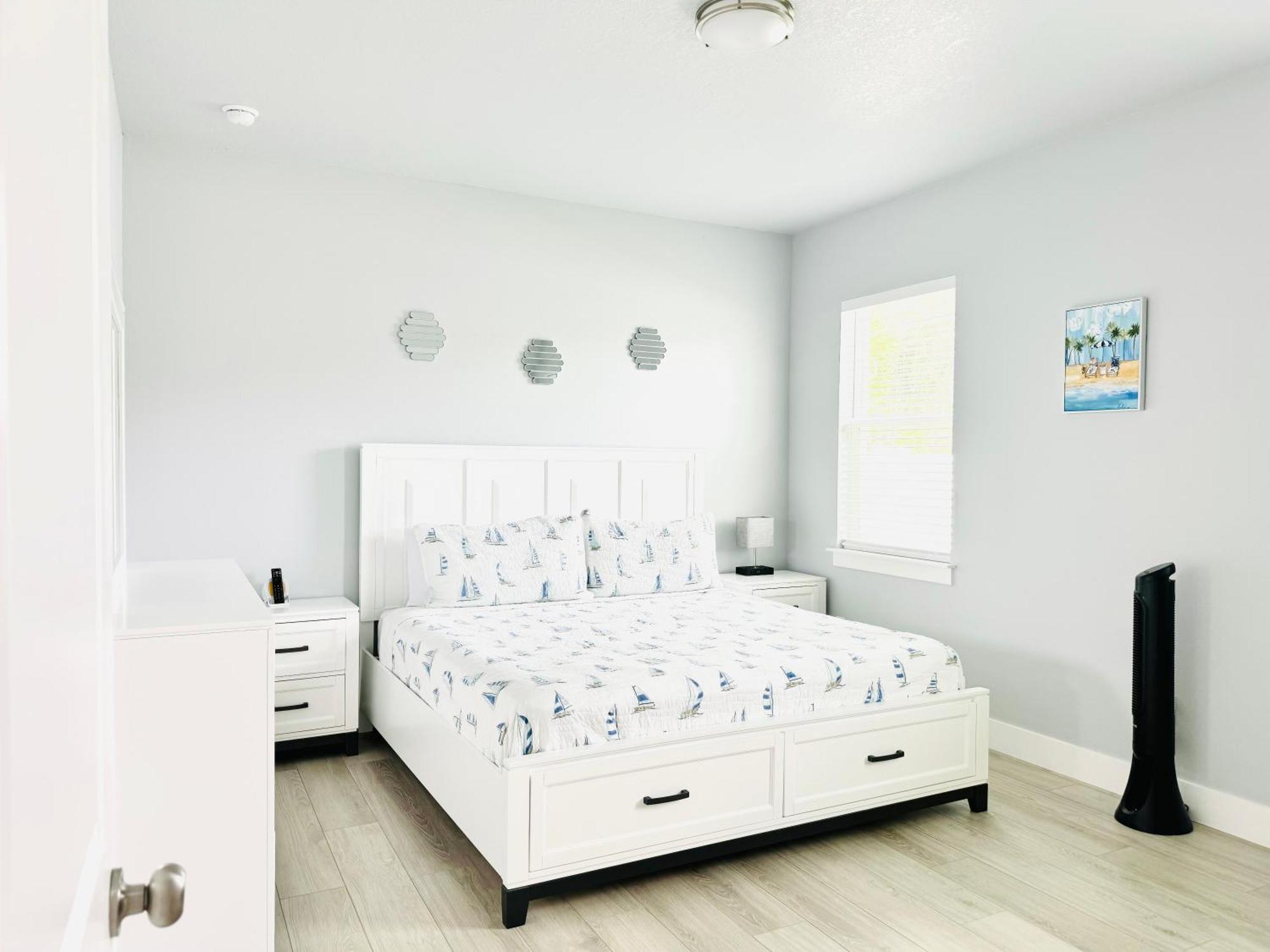 Villa Brand New Tampa Oasis With Private Jacuzzi Retreat Lutz Esterno foto